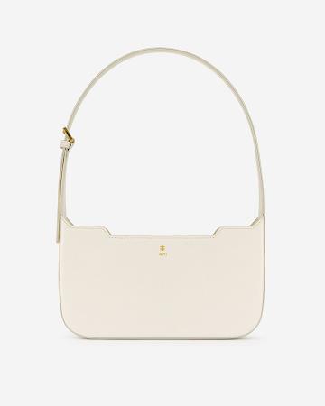 JW PEI Millie Women Shoulder Bags White | SG1190VD